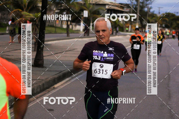 Buy your photos of the eventMusic Run Fest on Fotop