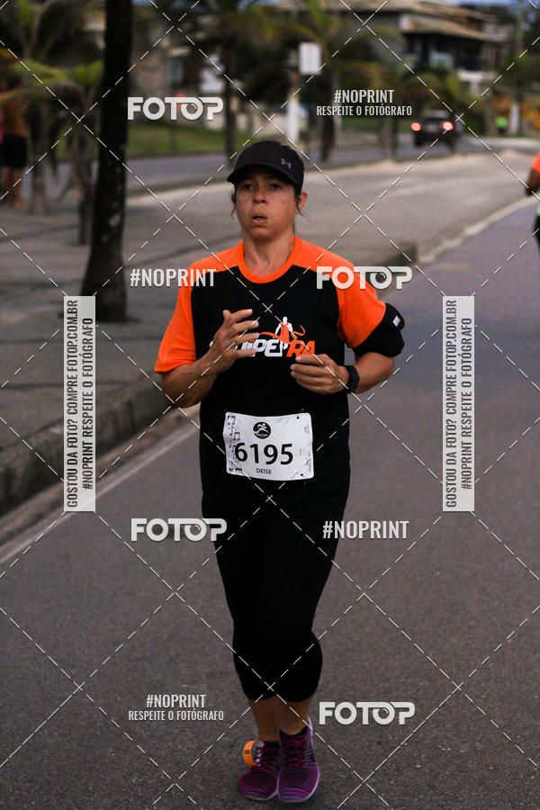 Buy your photos of the eventMusic Run Fest on Fotop