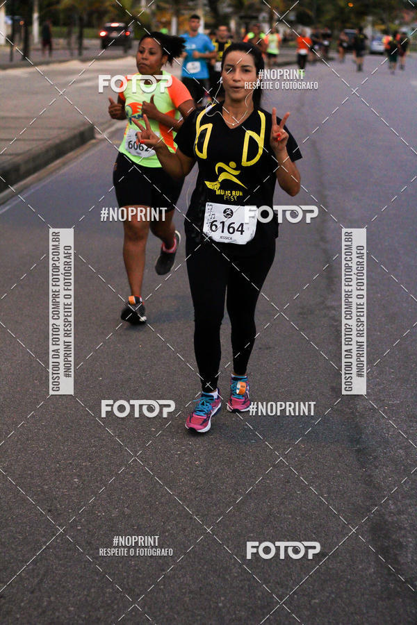 Buy your photos of the eventMusic Run Fest on Fotop