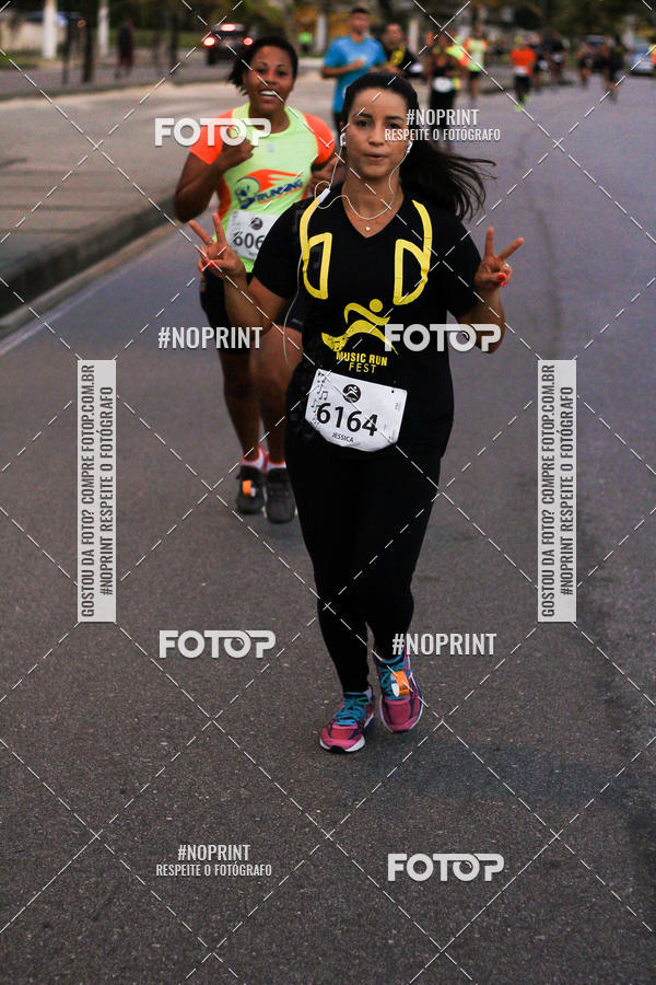 Buy your photos of the eventMusic Run Fest on Fotop