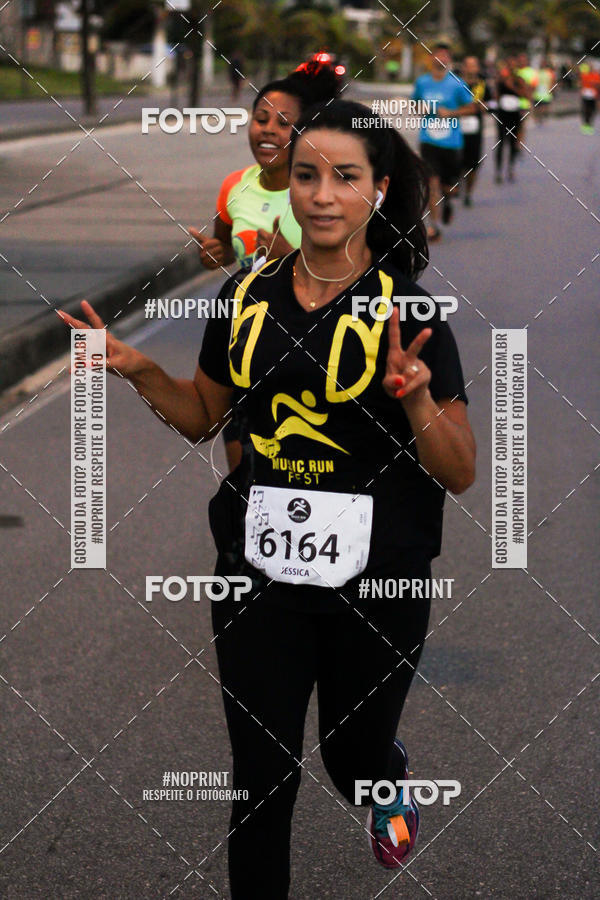 Buy your photos of the eventMusic Run Fest on Fotop