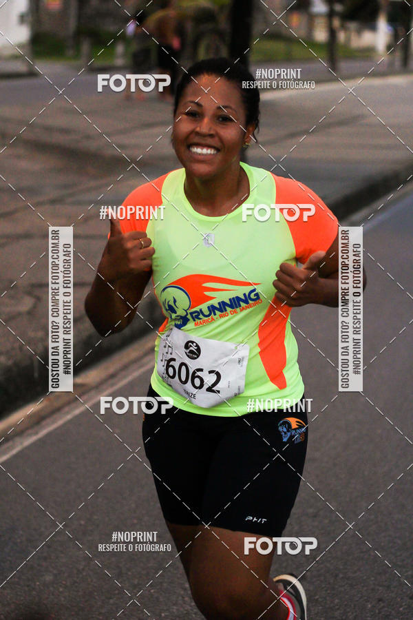 Buy your photos of the eventMusic Run Fest on Fotop
