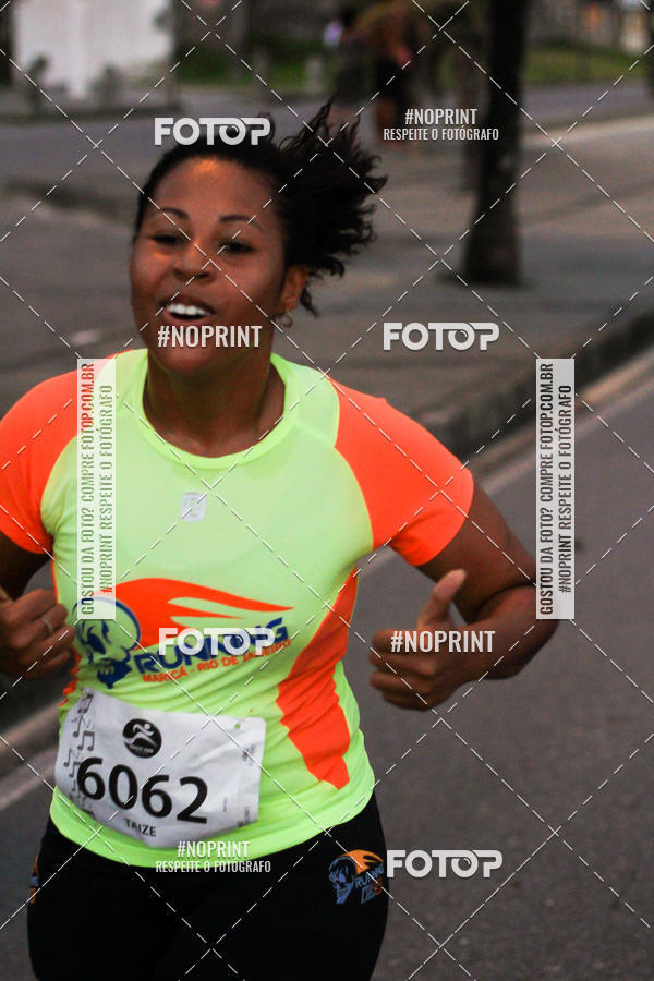 Buy your photos of the eventMusic Run Fest on Fotop
