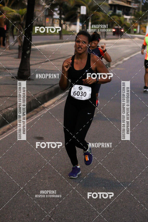 Buy your photos of the eventMusic Run Fest on Fotop