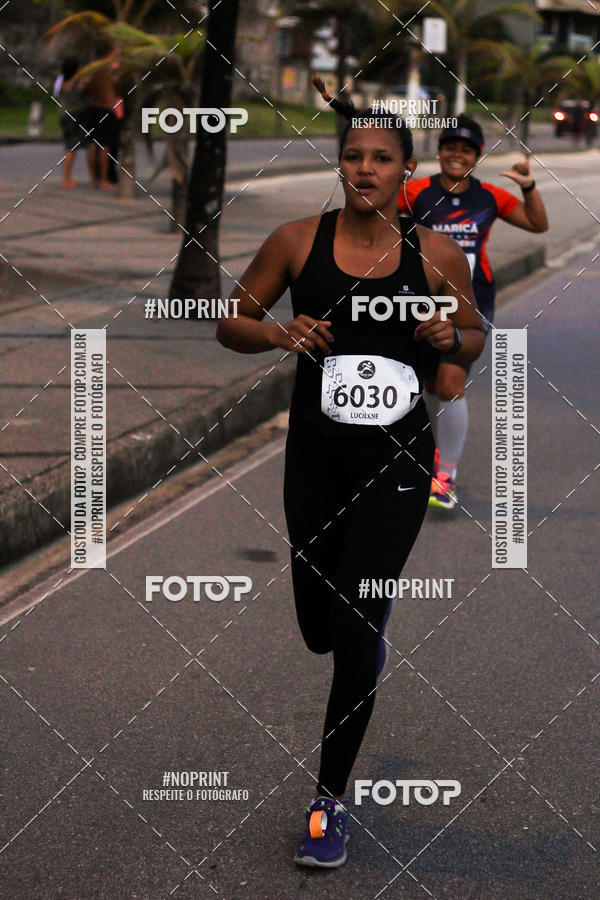 Buy your photos of the eventMusic Run Fest on Fotop