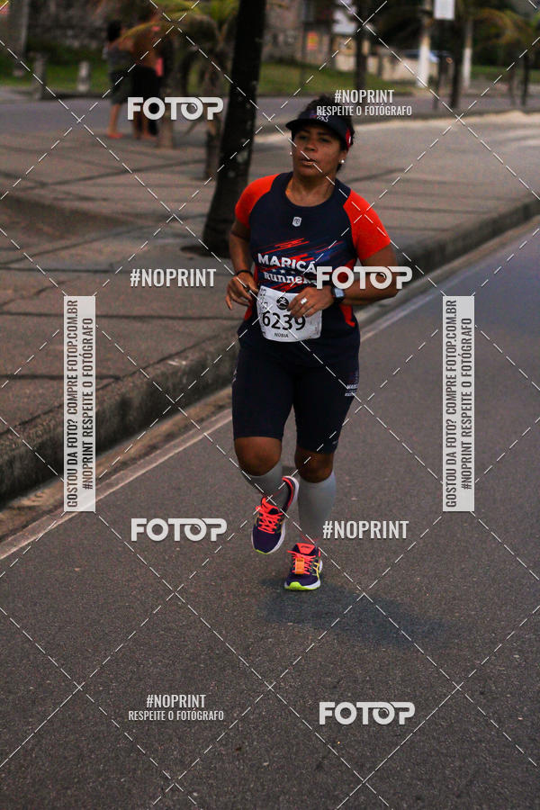 Buy your photos of the eventMusic Run Fest on Fotop