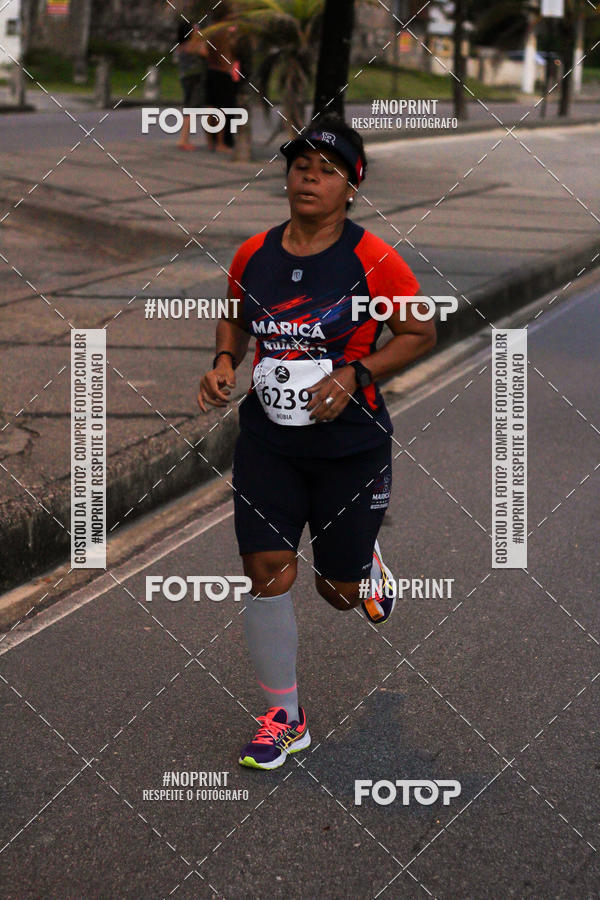 Buy your photos of the eventMusic Run Fest on Fotop