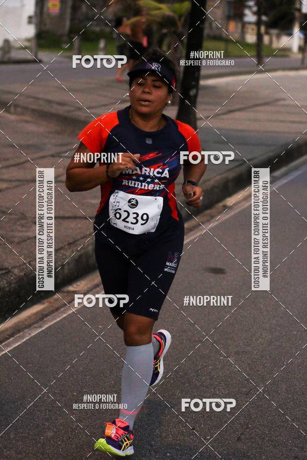 Buy your photos of the eventMusic Run Fest on Fotop