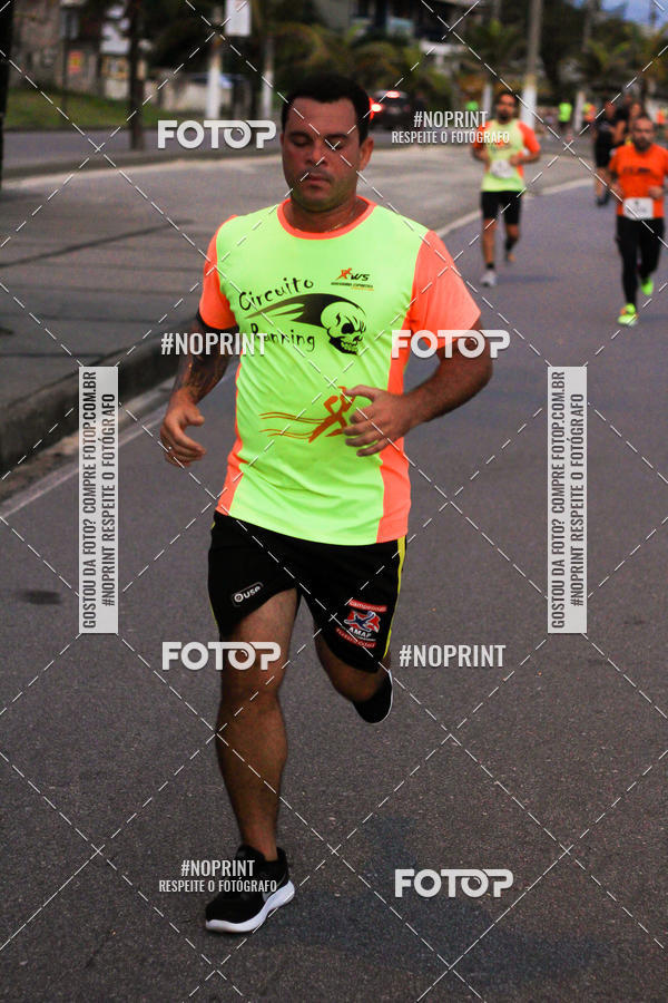 Buy your photos of the eventMusic Run Fest on Fotop