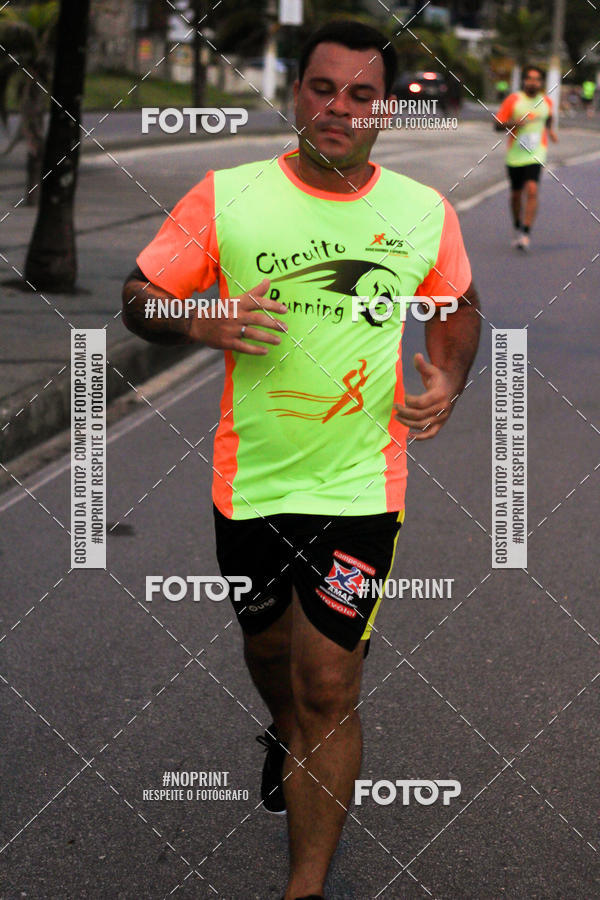 Buy your photos of the eventMusic Run Fest on Fotop