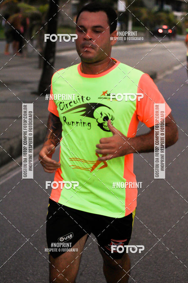 Buy your photos of the eventMusic Run Fest on Fotop