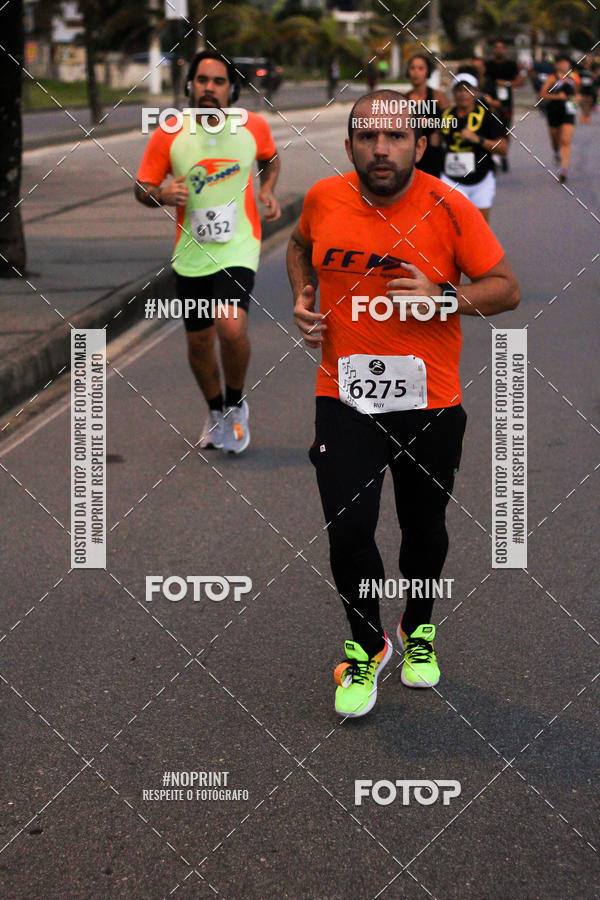 Buy your photos of the eventMusic Run Fest on Fotop