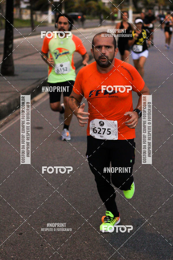 Buy your photos of the eventMusic Run Fest on Fotop