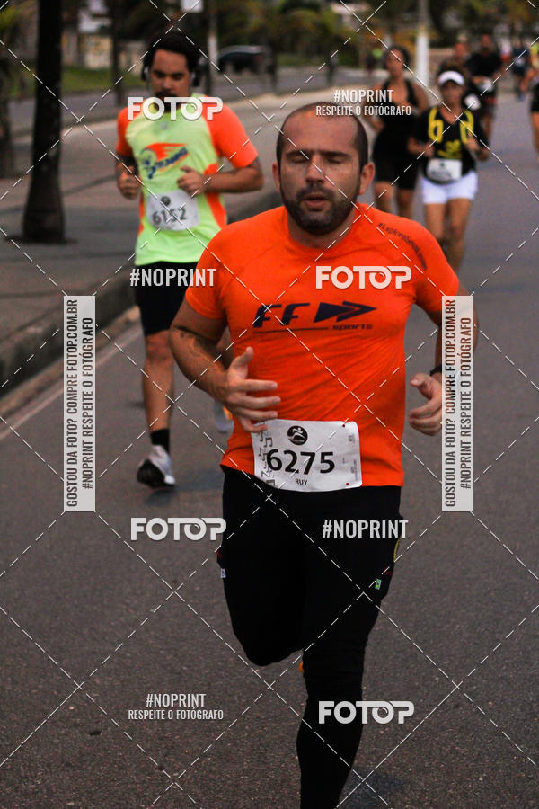 Buy your photos of the eventMusic Run Fest on Fotop