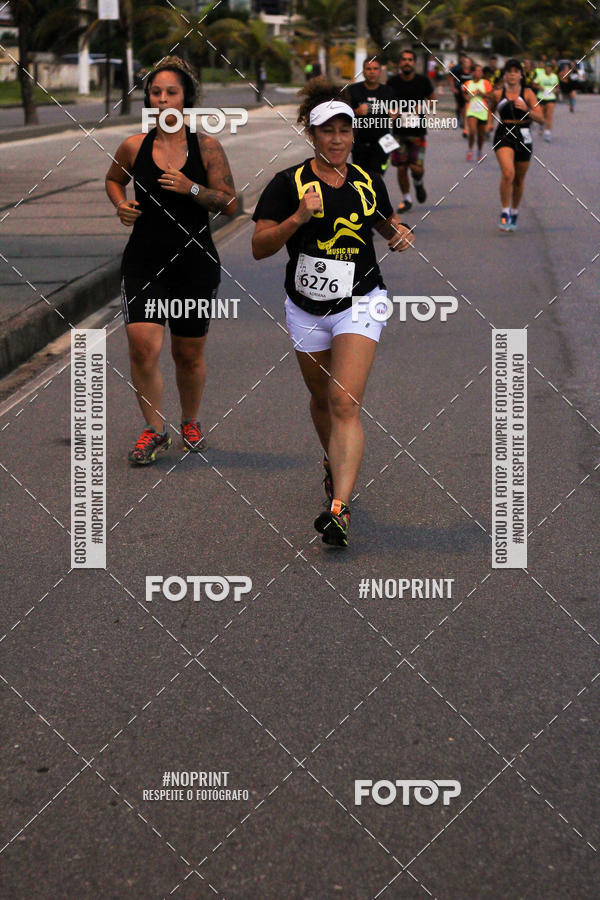 Buy your photos of the eventMusic Run Fest on Fotop