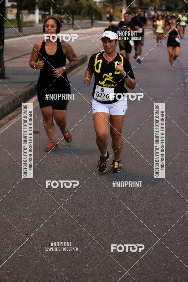 Buy your photos of the eventMusic Run Fest on Fotop