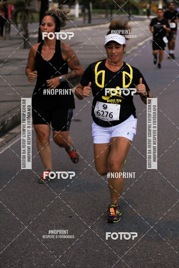 Buy your photos of the eventMusic Run Fest on Fotop