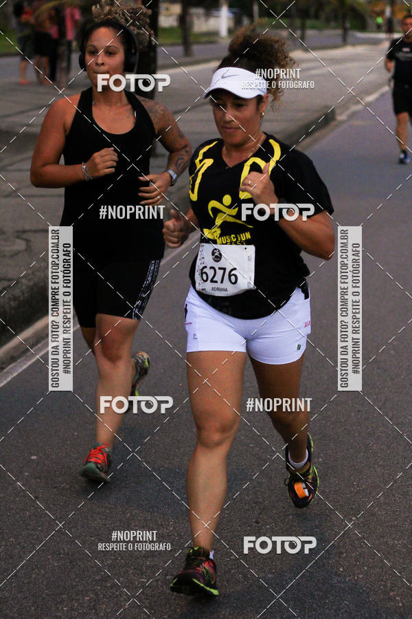 Buy your photos of the eventMusic Run Fest on Fotop