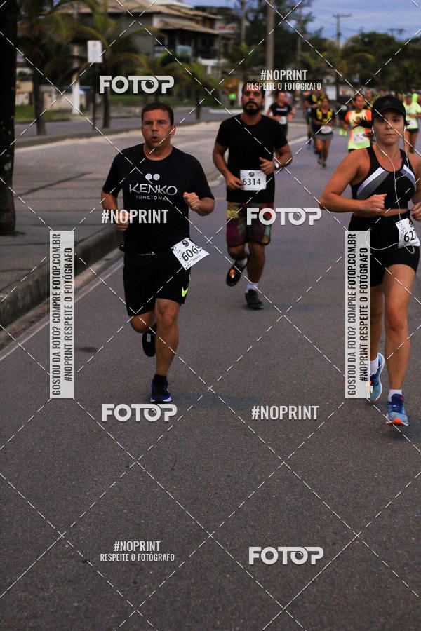 Buy your photos of the eventMusic Run Fest on Fotop
