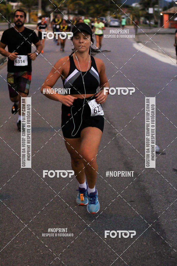 Buy your photos of the eventMusic Run Fest on Fotop