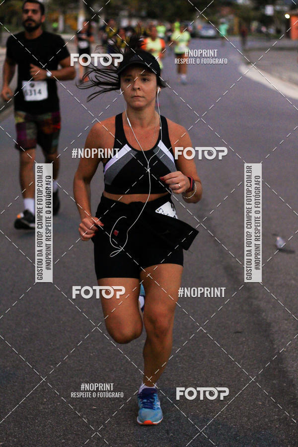 Buy your photos of the eventMusic Run Fest on Fotop