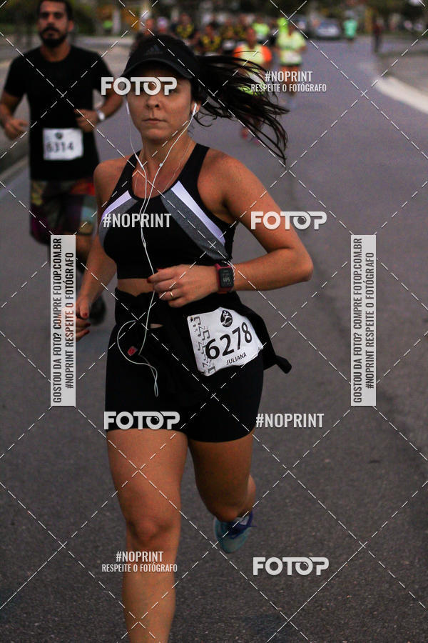 Buy your photos of the eventMusic Run Fest on Fotop