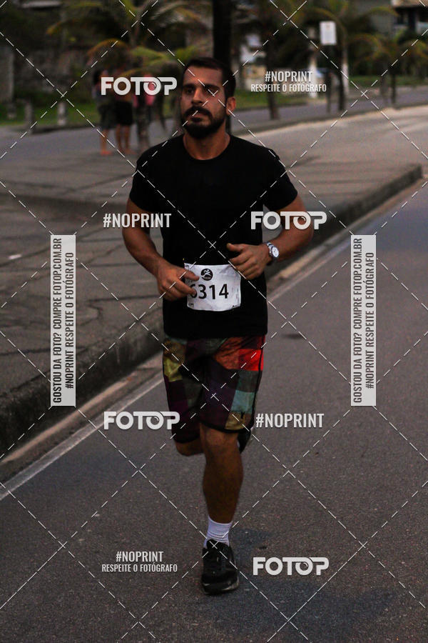 Buy your photos of the eventMusic Run Fest on Fotop