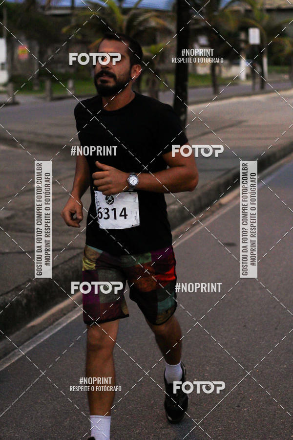 Buy your photos of the eventMusic Run Fest on Fotop