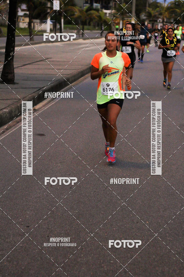 Buy your photos of the eventMusic Run Fest on Fotop