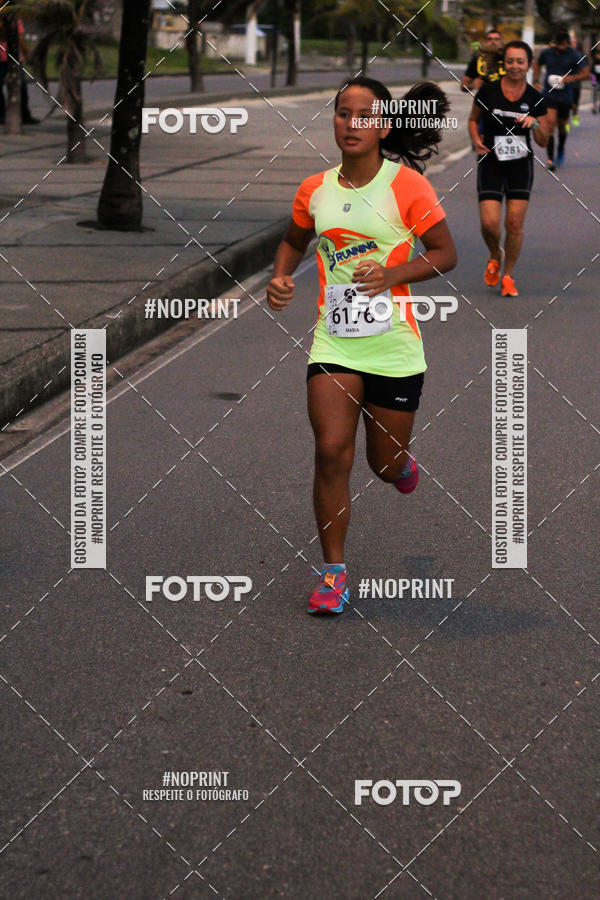 Buy your photos of the eventMusic Run Fest on Fotop