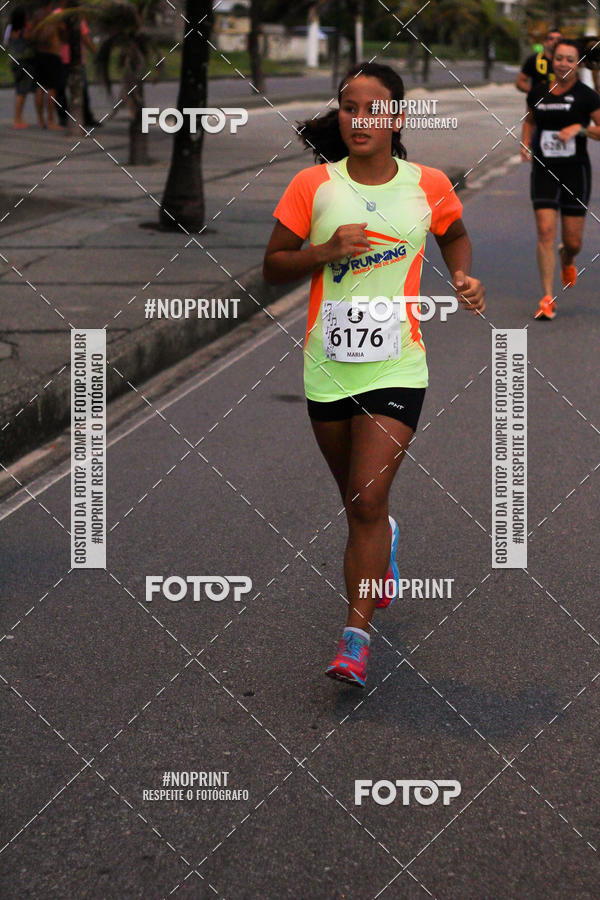Buy your photos of the eventMusic Run Fest on Fotop