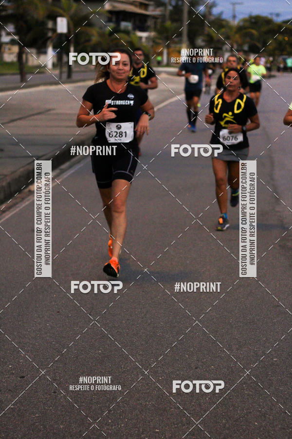 Buy your photos of the eventMusic Run Fest on Fotop
