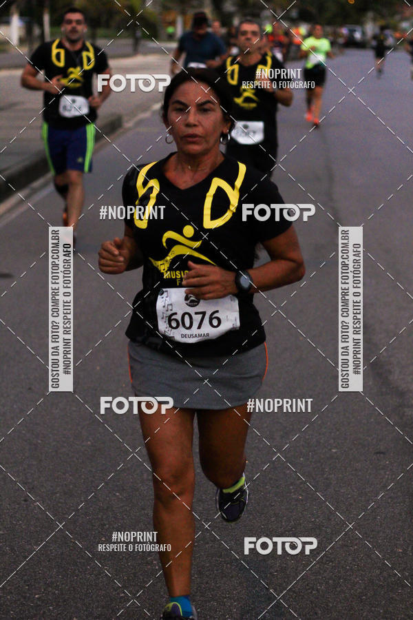 Buy your photos of the eventMusic Run Fest on Fotop