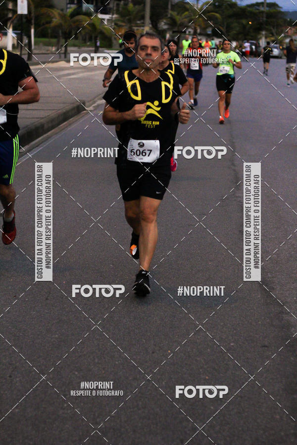 Buy your photos of the eventMusic Run Fest on Fotop