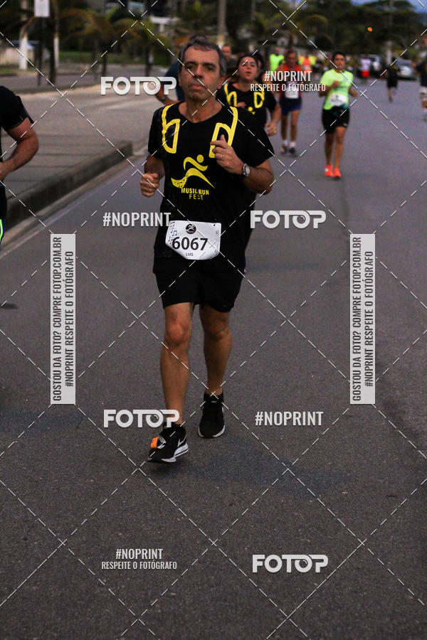 Buy your photos of the eventMusic Run Fest on Fotop