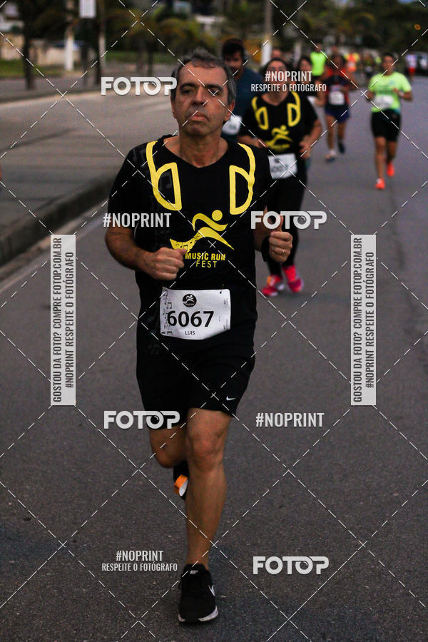 Buy your photos of the eventMusic Run Fest on Fotop