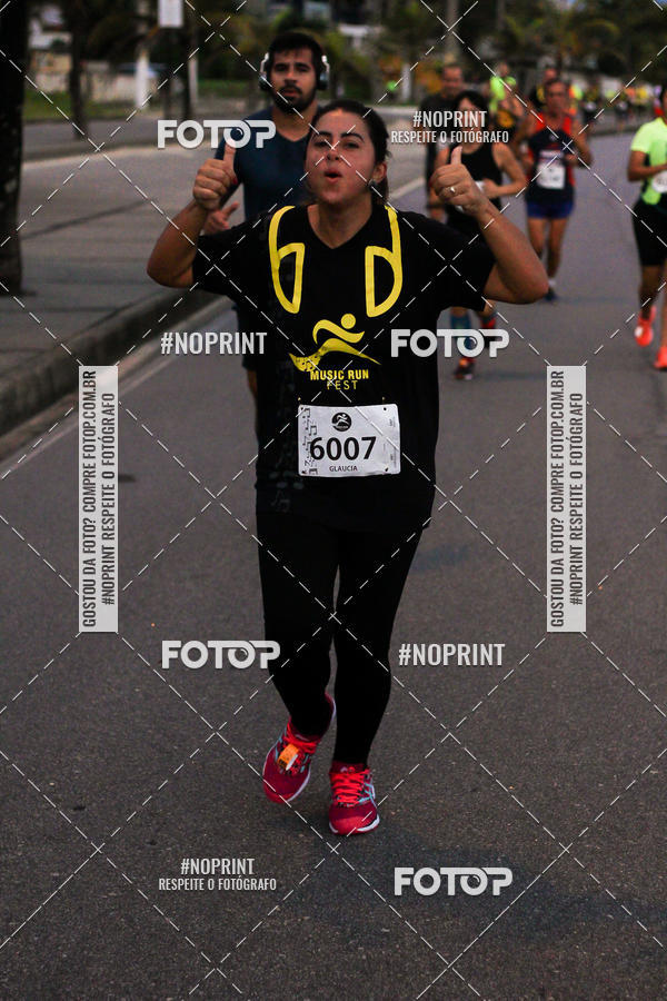 Buy your photos of the eventMusic Run Fest on Fotop