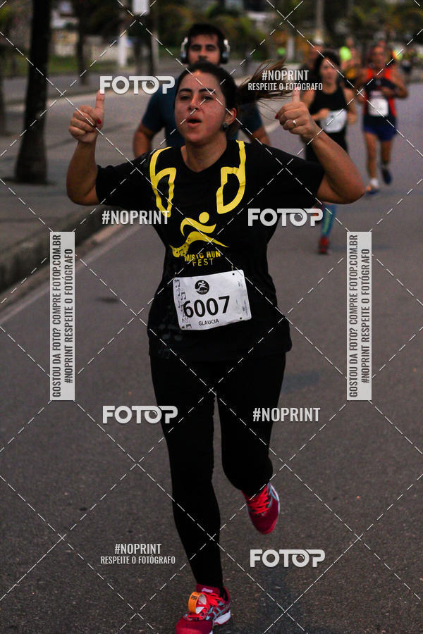 Buy your photos of the eventMusic Run Fest on Fotop