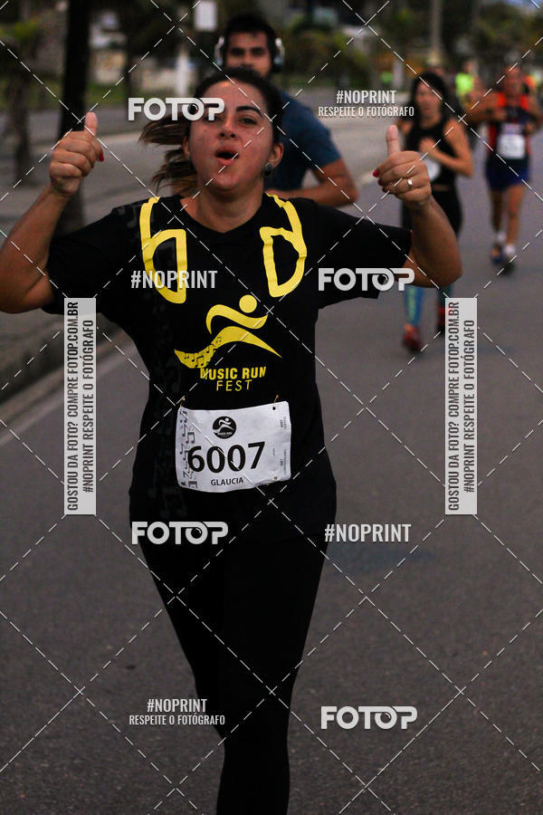 Buy your photos of the eventMusic Run Fest on Fotop