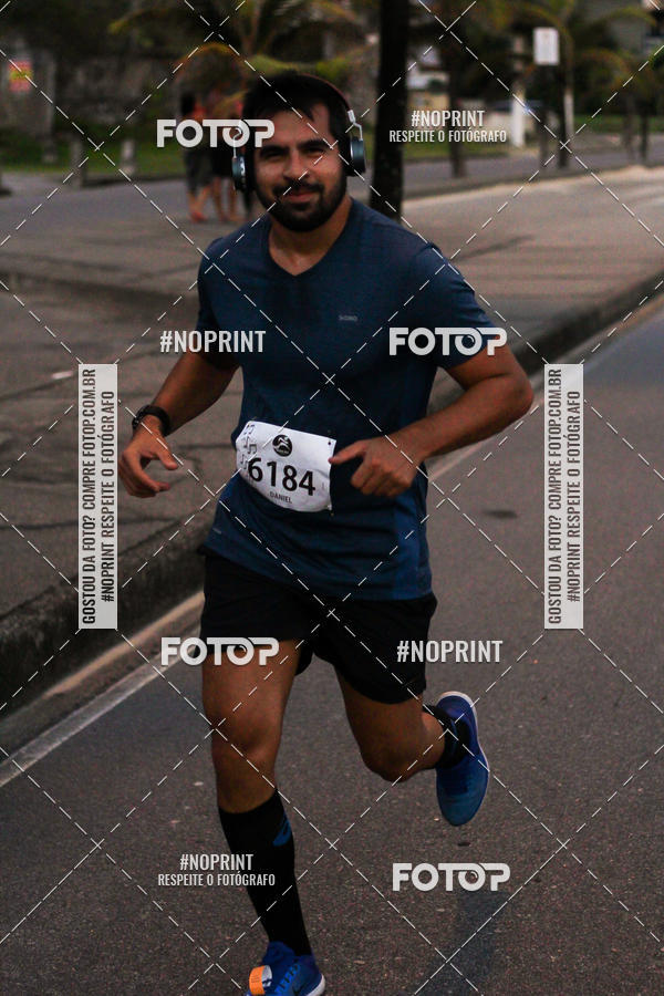 Buy your photos of the eventMusic Run Fest on Fotop