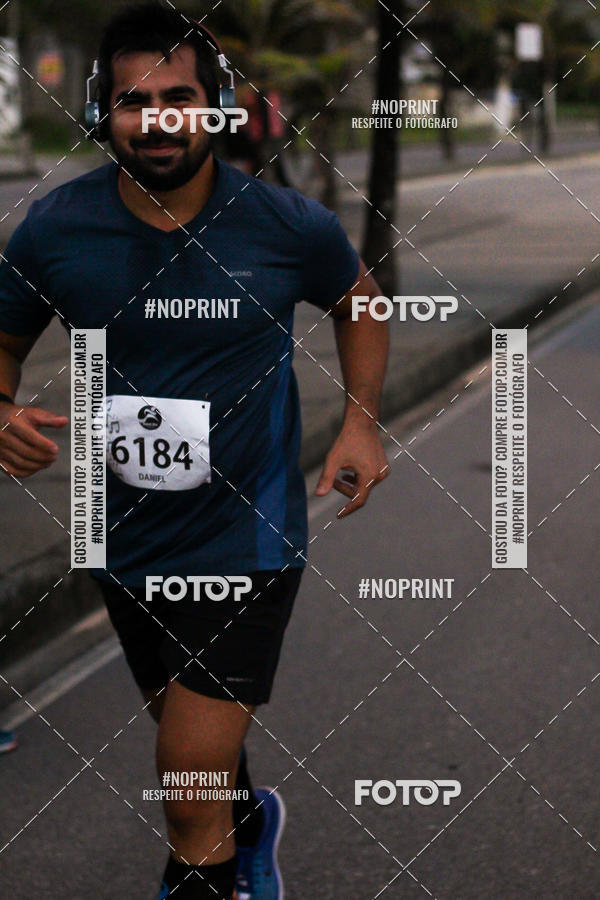 Buy your photos of the eventMusic Run Fest on Fotop
