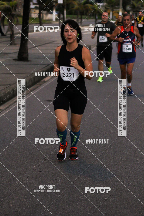 Buy your photos of the eventMusic Run Fest on Fotop