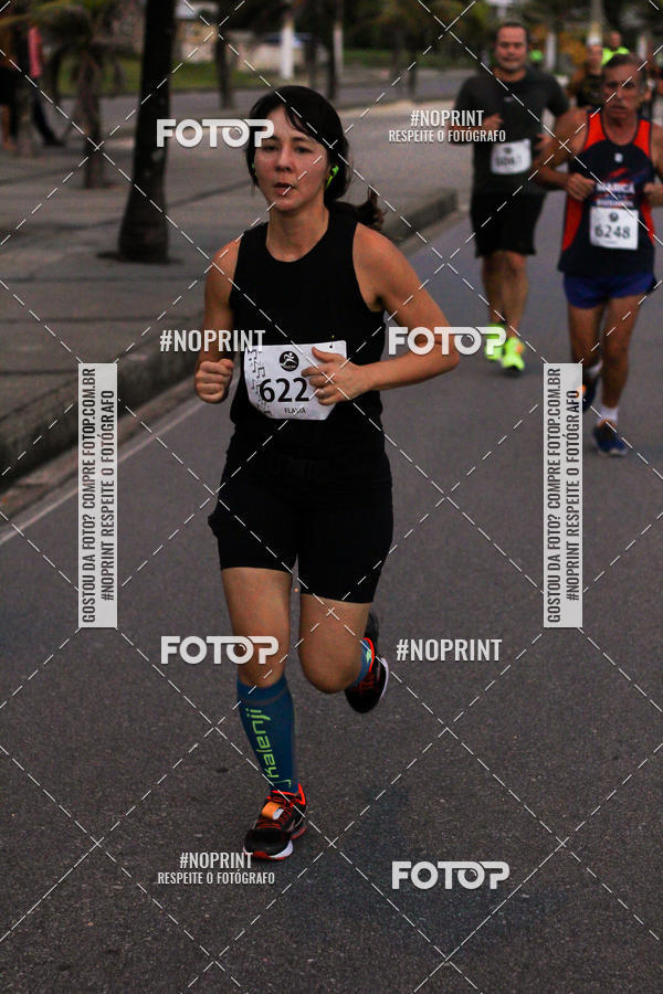 Buy your photos of the eventMusic Run Fest on Fotop