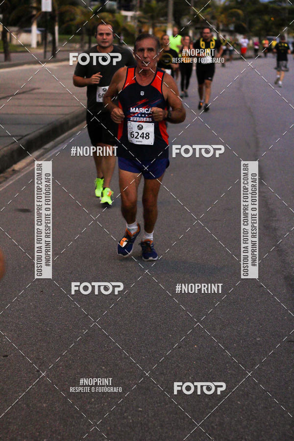 Buy your photos of the eventMusic Run Fest on Fotop