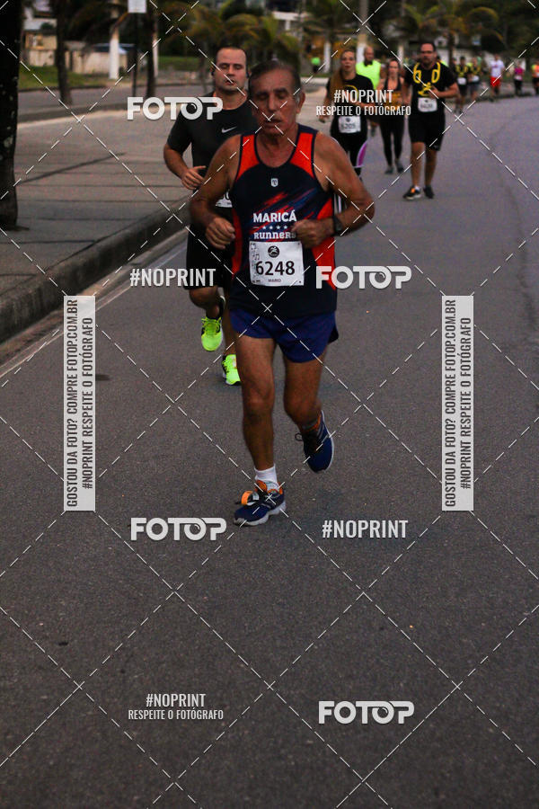 Buy your photos of the eventMusic Run Fest on Fotop