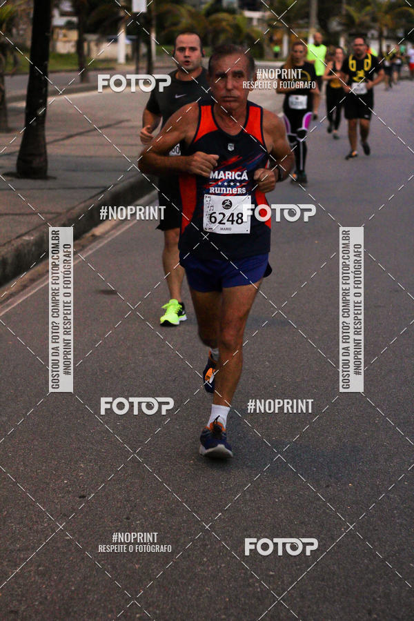 Buy your photos of the eventMusic Run Fest on Fotop