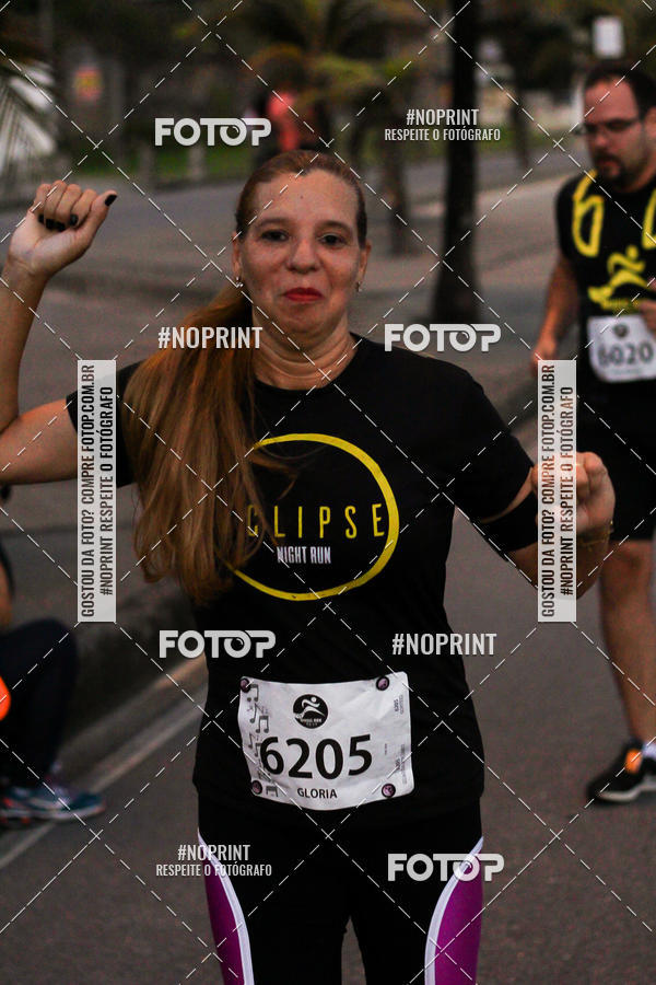 Buy your photos of the eventMusic Run Fest on Fotop