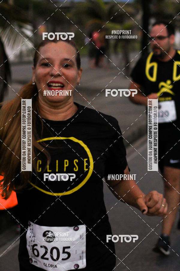 Buy your photos of the eventMusic Run Fest on Fotop