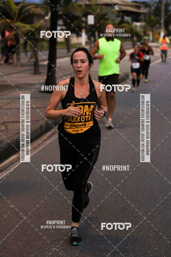Buy your photos of the eventMusic Run Fest on Fotop