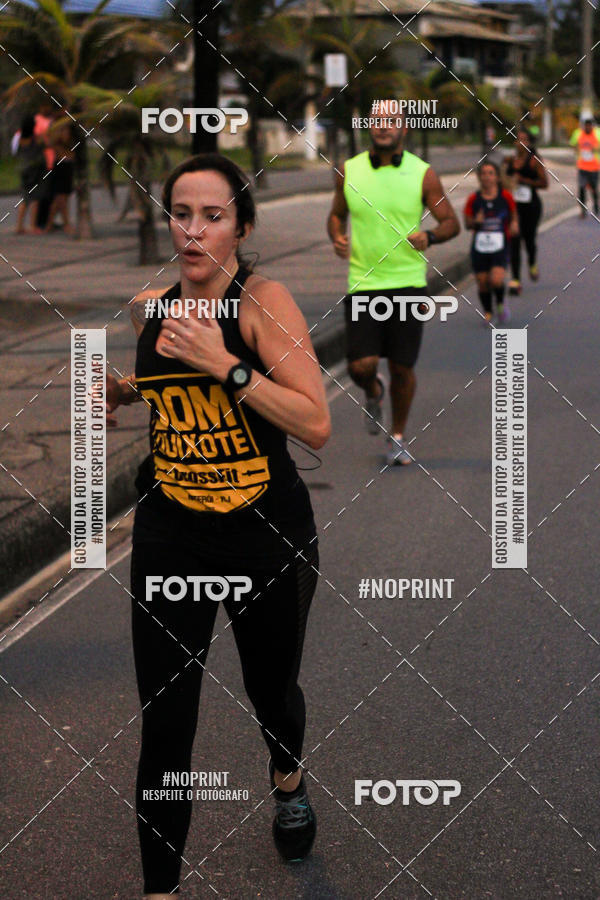 Buy your photos of the eventMusic Run Fest on Fotop